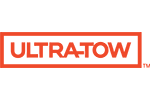 Brand Ultra-Tow
